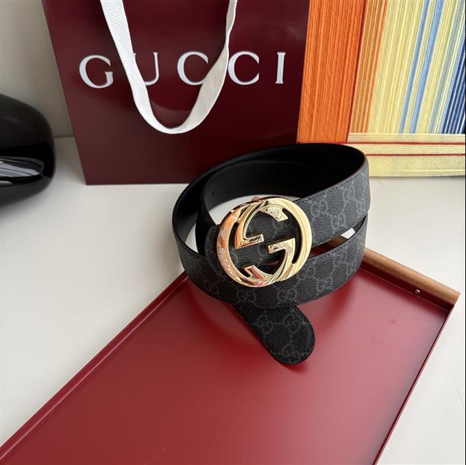 2026818103446744 